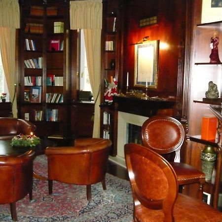 Château Visz Ngoại thất bức ảnh