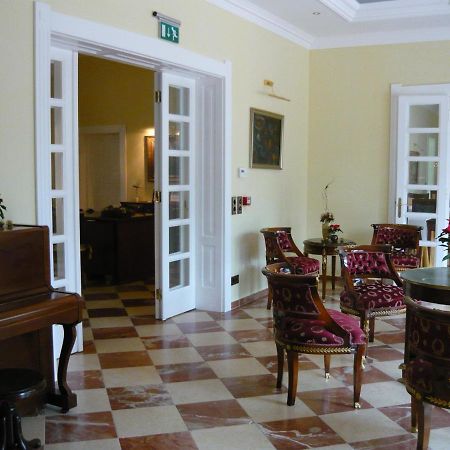 Château Visz Ngoại thất bức ảnh