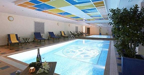 Château Visz Ngoại thất bức ảnh