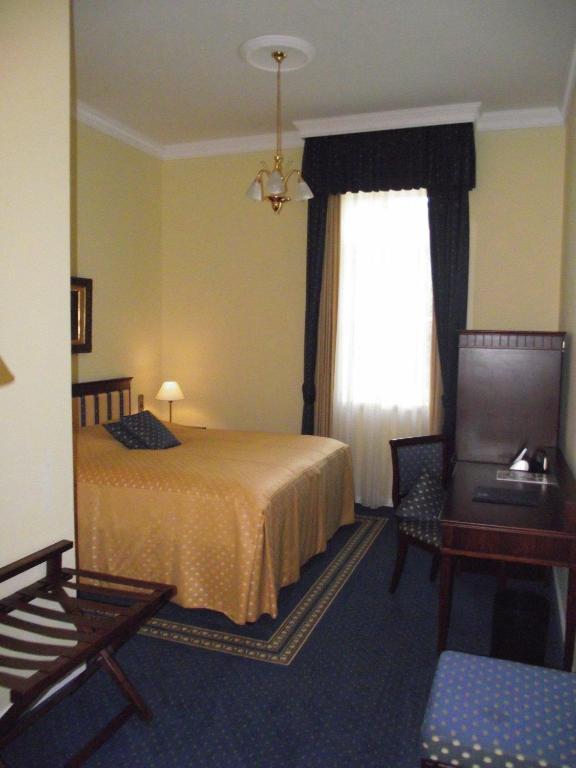 Château Visz Ngoại thất bức ảnh